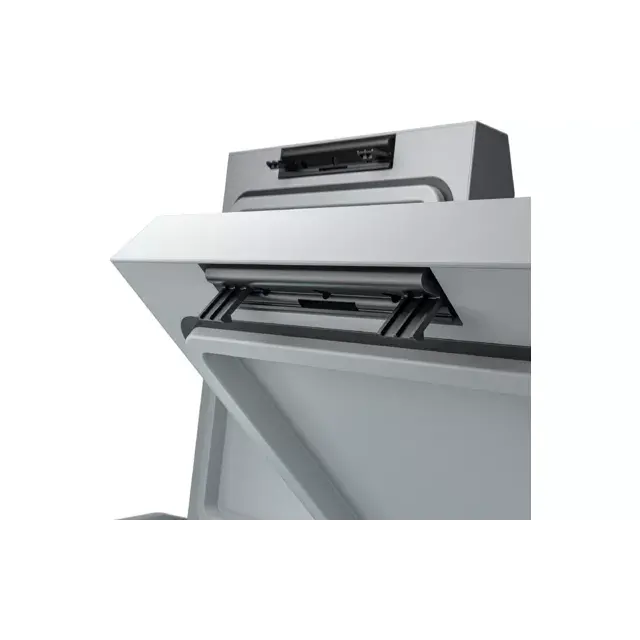 Dometic CFF 70DZ kompressorkøler 70 liter