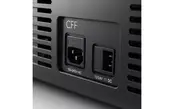 Nevera de compresor Dometic CFF 70DZ 70 litros