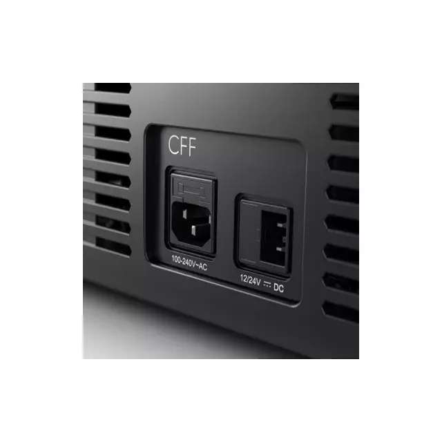 Glacière à compresseur Dometic CFF 70DZ 70 litres