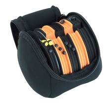 Système de rangement pour Fox Zig Disc Rig