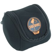 Système de rangement pour Fox Zig Disc Rig