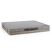 Archiviazione sessione Fox