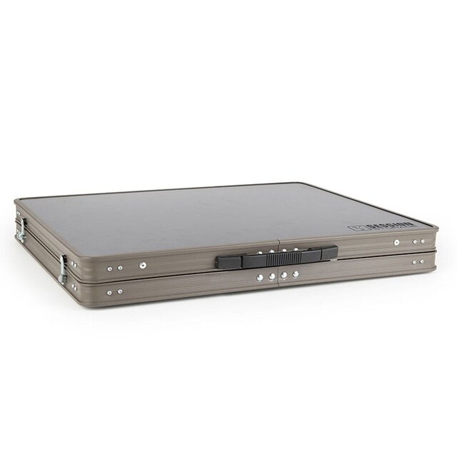 Archiviazione sessione Fox