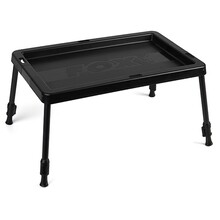 Table de bivouac Fox