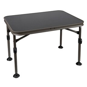 Table de bivouac Fox XL