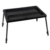 Fox 2-stufiger Bivvy-Tisch