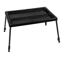 Fox 2 Etagers Bivvy Bord