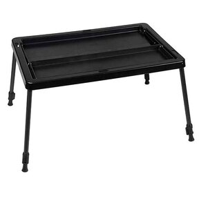 Fox 2 Etagers Bivvy Bord