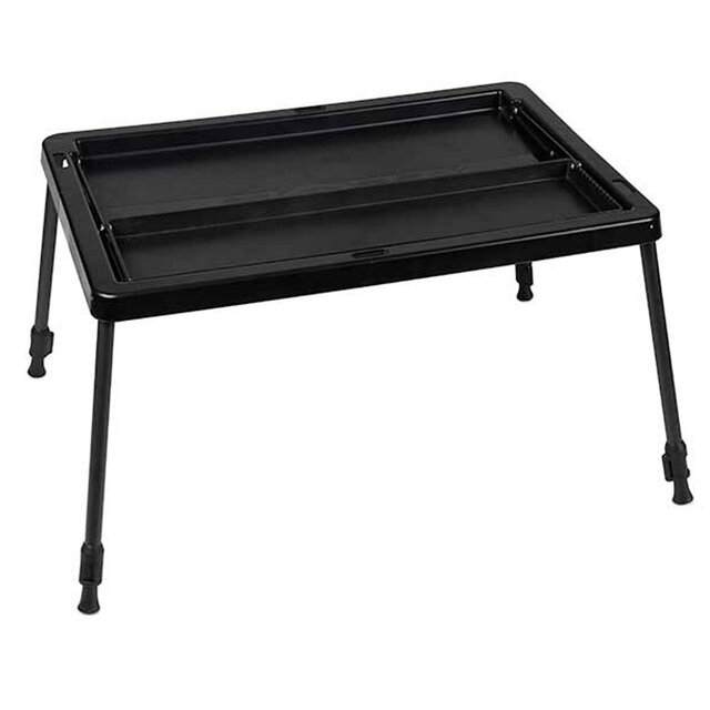 Fox 2 Etagers Bivvy Bord