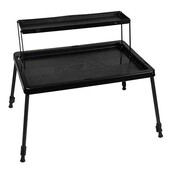 Fox 2 Etagers Bivvy Bord