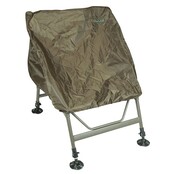 Housse de chaise imperméable Fox XL