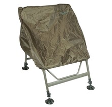 Fox Waterproof Chair Cover XL