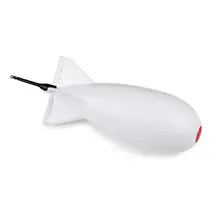 Zorro Grande X Spomb BLANCO