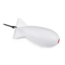 Zorro Grande X Spomb BLANCO