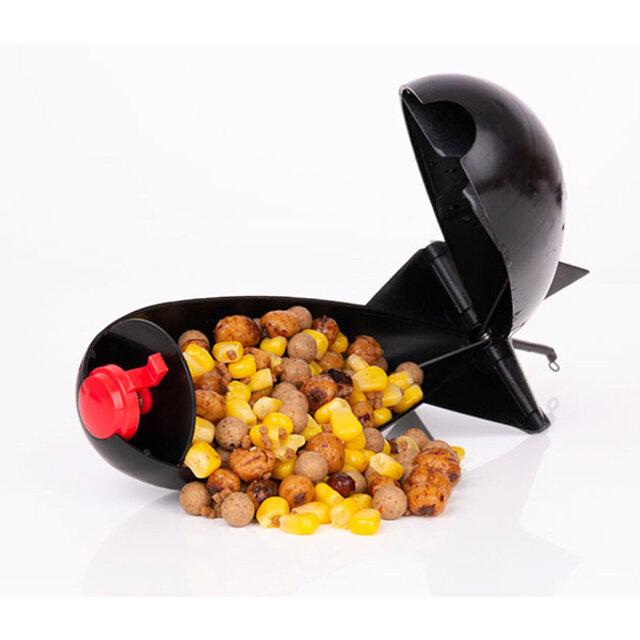 Fox Spomb Midi X Blanc