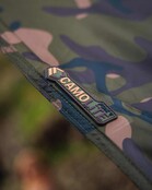 Fox Camolite Tarp Klein