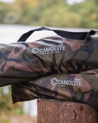 Fox Camolite Tarp Klein