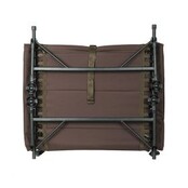 Fox Eos 2 Bedchair