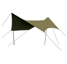 Fox Voyager Tarp