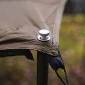 Telo Fox Voyager piccolo