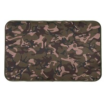 Tappetino da campeggio Fox Camolite Bivvy XL