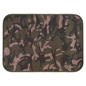 Tapis de bivouac Fox Camolite