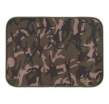 Fox Camolite Biwakmatte