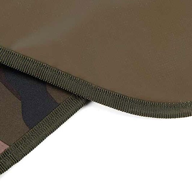 Fox Camolite Bivvy Mat