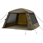 Rifugio sociale Fox Air Frame