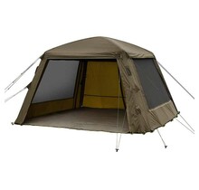 Fox Air Frame Sozialunterkunft