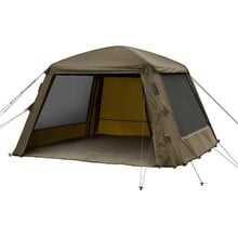 Refuge social Fox Air Frame