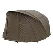 Funda para cama Fox Voyager para 2 personas