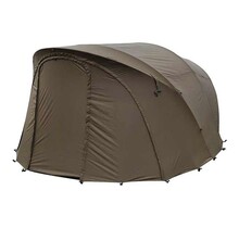 Fox Voyager 2 personnes enveloppantes