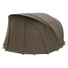 Fox Voyager 2 persone