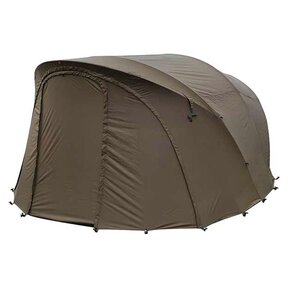 Fox Voyager 2 Personen Wrap