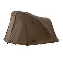 Fox Voyager 1-Personen-Wrap