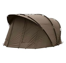 Bivouac Fox Voyager pour 2 personnes