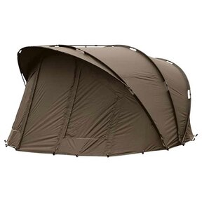 Fox Voyager 2 Personen Bivvy