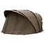 FOX  Fox Voyager Bivvy per 2 persone