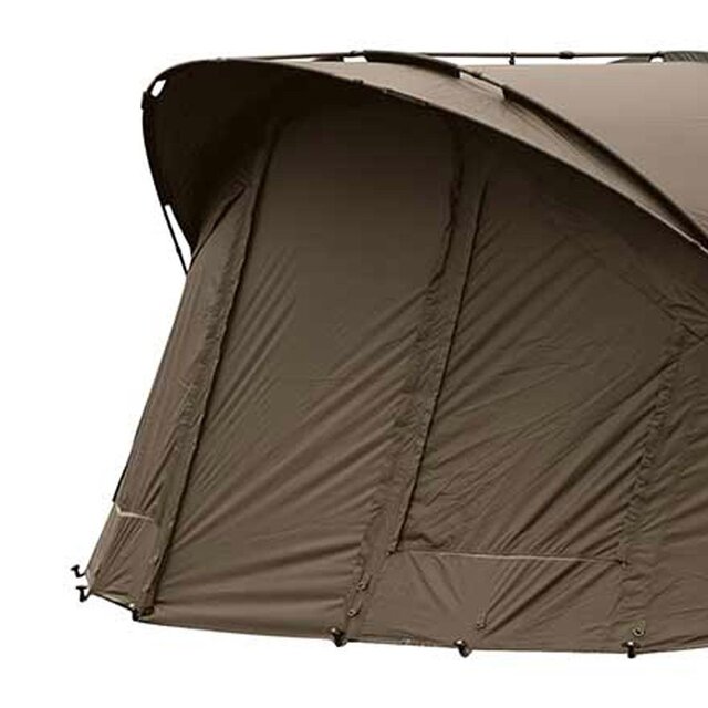 Fox Voyager Bivvy per 2 persone