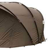Fox Voyager 2 Personen Bivvy