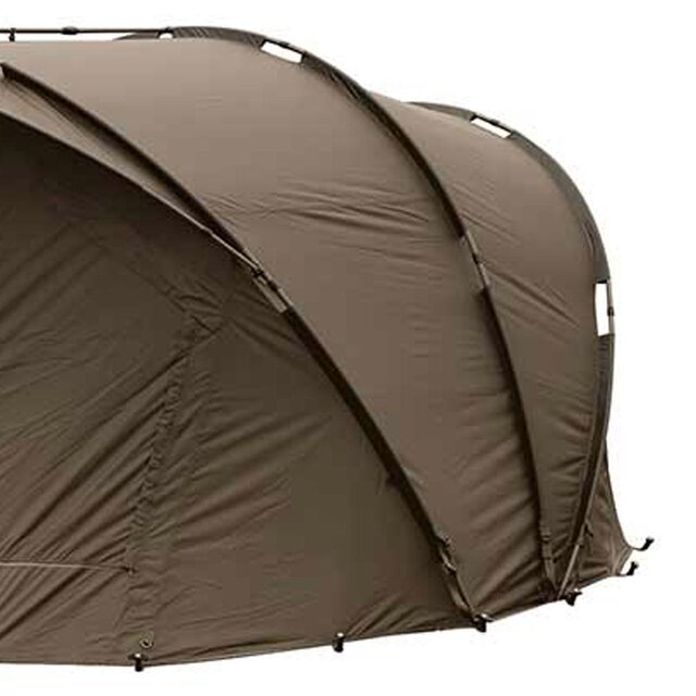 Fox Voyager 2 Person Bivvy