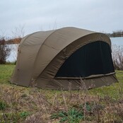 Fox Voyager 2 Personen Bivvy