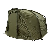 Fox Frontier XD Inclusief Inner Dome