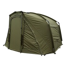 Fox Frontier XD Including Inner Dome