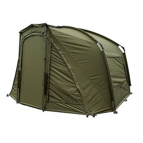 Fox Frontier XD Inclusief Inner Dome