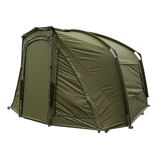 Fox Frontier XD Inclusief Inner Dome