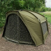 Fox Frontier XD Including Inner Dome