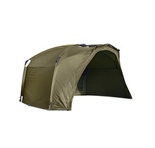 Fox Frontier Leggero