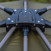 Fox Frontier Leggero